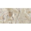 Casa Dolce Casa Onyx & More 60 x 120 cm onyx zlatý lesklý 1,44m²