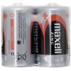 Maxell Zinc D 2ks 35041552