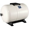 Global Water Solutions PWB-100LH
