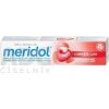 MERIDOL COMPLETE CARE ZUBNÁ PASTA ochrana ďasien a svieži dych 1x75 ml MERIDOL COMPLETE CARE ZUBNÁ PASTA ochrana ďasien a svieži dych 1x75 ml