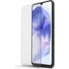 Hama Clear Protect, ochranné sklo na displej pre Samsung Galaxy A55 5G HAMA 222772 Hama Clear Protect, ochranné sklo na displej pre Samsung Galaxy A55 5G HAMA 222772