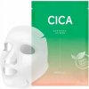 Barulab Cica Repairing The Clean Vegan Mask 23 g Barulab Cica Repairing The Clean Vegan Mask 23 g