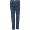 Wrangler Texas Stonewash Pánske Džínsy | Modré | W12133010 | 44/34 Wrangler Texas Stonewash Pánske Džínsy | Modré | W12133010 | 44/34
