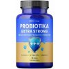 Movit Energy Probiotiká extra strong 90 vegánskych tabliet Movit Energy Probiotiká extra strong 90 vegánskych tabliet
