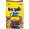 Nestlé Nesquik Minis 400 g