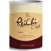 Dr.Jacobs ReiChi Cafe 180 g