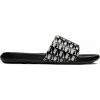Pánske šľapky Nike VICTORI ONE SLIDE čierne CN9678-006 - EUR 41 | UK 7 | US 8 Pánske šľapky Nike VICTORI ONE SLIDE čierne CN9678-006 - EUR 41 | UK 7 | US 8