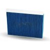Corteco 49408511 Filter, ventilácia priestoru pre cestujúcich Corteco 49408511 Filter, ventilácia priestoru pre cestujúcich