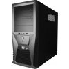 ARCTIC Silentium T11 Black ARCTIC Silentium T11 Black