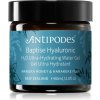 Antipodes Baptise H₂O Ultra-Hydrating Water Gel ľahký hydratačný gélový krém na tvár 60 ml Antipodes Baptise H₂O Ultra-Hydrating Water Gel ľahký hydratačný gélový krém na tvár 60 ml