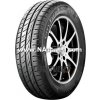 Viking CityTech II 185/65 R14 86H #D,C,B(70dB) Viking CityTech II 185/65 R14 86H #D,C,B(70dB)