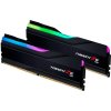 G.Skill Trident DDR5 64GB 6800MHz (2x32GB) Z5 F5-6800J3445G32GX2-TZ5RK G.Skill Trident DDR5 64GB 6800MHz (2x32GB) Z5 F5-6800J3445G32GX2-TZ5RK