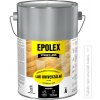Epolex s1300 lesk dvojzložkový lak na drevo, bez tužidla, 2,5 kg Epolex s1300 lesk dvojzložkový lak na drevo, bez tužidla, 2,5 kg