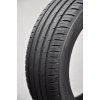 Toyo NanoEnergy J61 195/65 R15 91H Toyo NanoEnergy J61 195/65 R15 91H