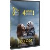 Room DVD Room DVD