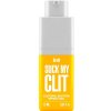 Intt suck my clit suction effect gel tropical mango 15 ml