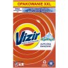 Vizir Alpská sviežosť prací prášok XXL balenie 60 praní 3,3 kg Vizir Alpská sviežosť prací prášok XXL balenie 60 praní 3,3 kg
