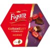 Figaro Karamelky horké 221 g