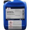 Fuchs Lagermeister WHS 2002 Fluid plastické mazivo 20L Fuchs Lagermeister WHS 2002 Fluid plastické mazivo 20L