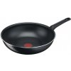 Tefal Simply Clean B5671953