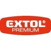 Korunková vŕtačka Extol Premium 75 mm Korunková vŕtačka Extol Premium 75 mm