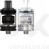 Oumier WASP Nano MTL RTA - Čierna Oumier WASP Nano MTL RTA - Čierna