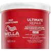 WELLA ULTIMATE Hĺbkovo vyživujúci kondicionér pre všetky typy vlasov 500ml WELLA ULTIMATE Hĺbkovo vyživujúci kondicionér pre všetky typy vlasov 500ml