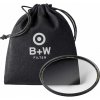 B+W UV-Filter MRC Nano Master 67mm B+W UV-Filter MRC Nano Master 67mm