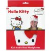 OTL Technologies Hello Kitty Audio Band HK0798 OTL Technologies Hello Kitty Audio Band HK0798