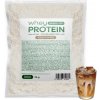 BrainMax Grass-fed Whey Protein, Ľadová káva, 35 g, VZORKA Mikrofiltrovaný nedenaturovaný proteín z mlieka kráv kŕmených trávou, doplnok stravy BrainMax Grass-fed Whey Protein, Ľadová káva, 35 g, VZORKA Mikrofiltrovaný nedenaturovaný proteín z mlieka kráv kŕmených trávou, doplnok stravy