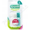 GUM Soft-Pic ks mezizub.kartáček gumový Large 50 ks GUM Soft-Pic ks mezizub.kartáček gumový Large 50 ks