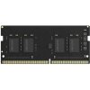 Hiksemi DDR4 4GB 2666MHz HSC404S26Z1/HIKER/W Hiksemi DDR4 4GB 2666MHz HSC404S26Z1/HIKER/W