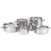 Kolimax Sada riadu PRECISE, 12 dielov Kolimax Sada riadu PRECISE, 12 dielov