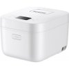 Xiaomi Multifunctional Rice Cooker 4L 6941812797198