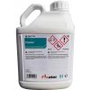 Fixator 5l Fixator 5l