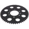 JT Sprockets JTR 843-48