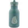 Detská fľaša na pitie Trixie 350 ml Mr. Hippo Detská fľaša na pitie Trixie 350 ml Mr. Hippo