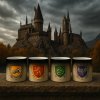 Kúzelný pohár rozdelenia - magický hrnček pre fanúšikov Harry Potter - Tričkový Kúzelný pohár rozdelenia - magický hrnček pre fanúšikov Harry Potter - Tričkový