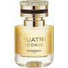 Boucheron Quatre Iconic parfumovaná voda dámska 30 ml Boucheron Quatre Iconic parfumovaná voda dámska 30 ml