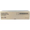 Ricoh A2489510 čierna (black) originálna valcová jednotka Ricoh A2489510 čierna (black) originálna valcová jednotka