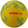 ERIMA MÍČ BEACH VOLEJBAL 26 - Žlutá, Modrá - veľkosť 5 uk ERIMA MÍČ BEACH VOLEJBAL 26 - Žlutá, Modrá - veľkosť 5 uk