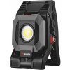 Würth nabíjateľné pracovné LED svietidlo so svorkou Ergopower CLAMP Würth nabíjateľné pracovné LED svietidlo so svorkou Ergopower CLAMP