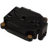Zapaľovacia cievka MAXGEAR 13-0192 Zapaľovacia cievka MAXGEAR 13-0192