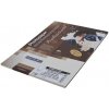 Rayfilm Ručný fotopapier FineArt - Krémová, 200 gr, 20 ks, 210 x 297 Rayfilm Ručný fotopapier FineArt - Krémová, 200 gr, 20 ks, 210 x 297
