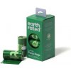 Earth Rated sáčky s vůní levandule 120 ks / 8 rolí Earth Rated sáčky s vůní levandule 120 ks / 8 rolí