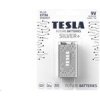 Tesla SILVER+ 9V 1ks 1099137211 Tesla SILVER+ 9V 1ks 1099137211