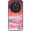 Picasee ULTIMATE CASE pro Honor Magic7 Pro 5G - Sunset Picasee ULTIMATE CASE pro Honor Magic7 Pro 5G - Sunset