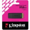 Kingston DataTraveler Exodia Gen 2 256GB DTXG2/256GB