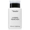 Pierre René Nails Hybrid odstraňovač gélových lakov 150 ml Pierre René Nails Hybrid odstraňovač gélových lakov 150 ml