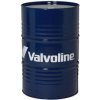 Valvoline SynPower XL-III C3 5W-30 208 l